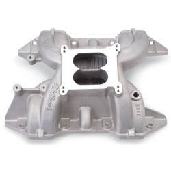 Kolektor ssący Edelbrock RPM 71933 Chrysler 413/426/ 440