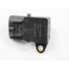 MAP sensor Chrysler, Dodge JEEP RAM 5033310AB