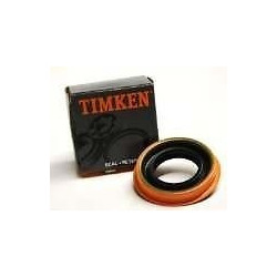 TIMKEN 4278