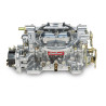 Edelbrock 1411