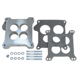 Adapter pod gaźnik Trand dapt 2199