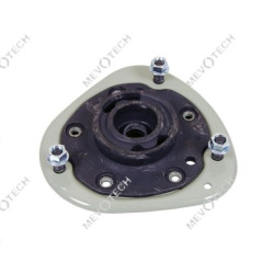 GÓRNE MOCOWANIE AMORTYZATORA MP 902930 MEVOTECH