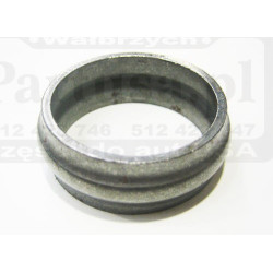 Tuleja rozprężna wałka ataku 81059 DORMAN