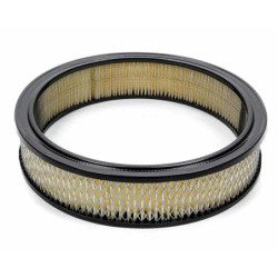 Filtr powitrza Edelbrock  1218