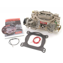 Edelbrock 1409  600CFM