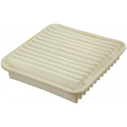 Filtr powietrza KLJ CA9681