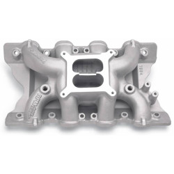 Kolektor ssący Edelbrock 7564 Ford 351C Cleveland