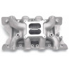 Kolektor ssący Edelbrock 7564 Ford 351C Cleveland