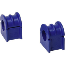 Guma drążka stabilizatora przedniego FORD