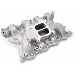 Kolektor ssący Edelbrock 2750 Ford 351C 2V Cleveland