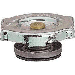 Korek chłodnicy Acdelco