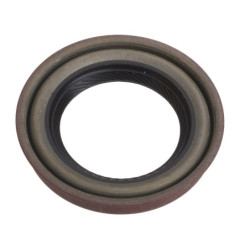 uszczelniacz konwertera 331228h