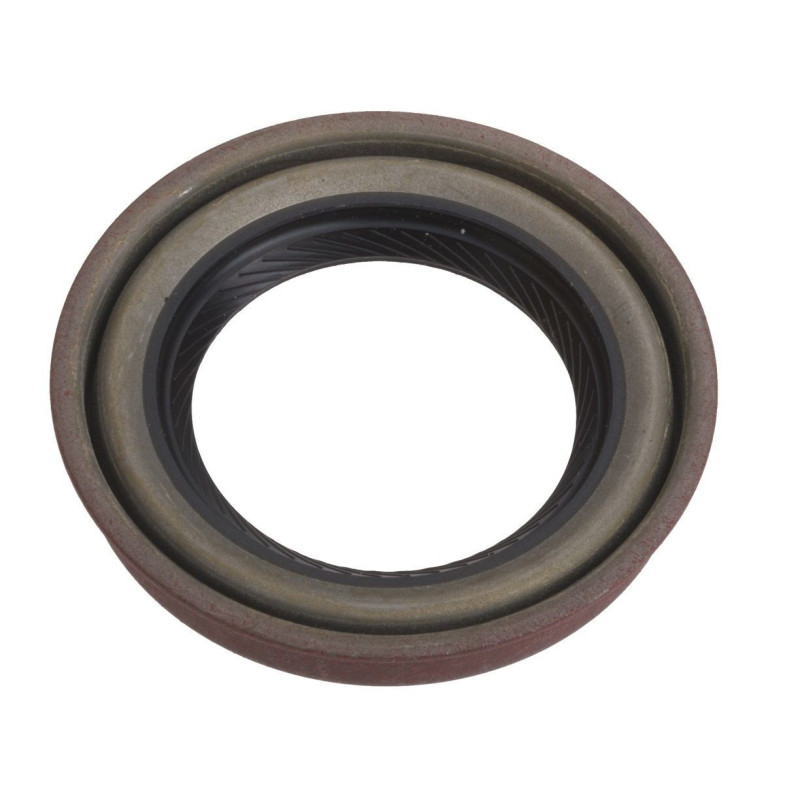 uszczelniacz konwertera 331228h