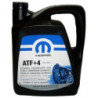 MOPAR ATF+4
