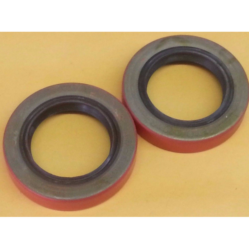 uszczelniacz półosi koła tylnego 8835S PRECISION