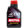 Motul 4000Motion 10W30 1L