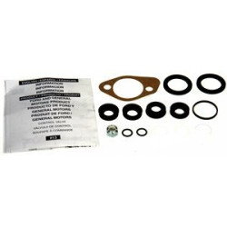 zestaw naprawczy ciśnienia pompy wspomagania 19146598 ACDelco