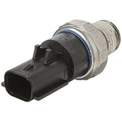 Czujnik ciśnienia oleju JEEP DODGE CHRYSLER 5149098AA