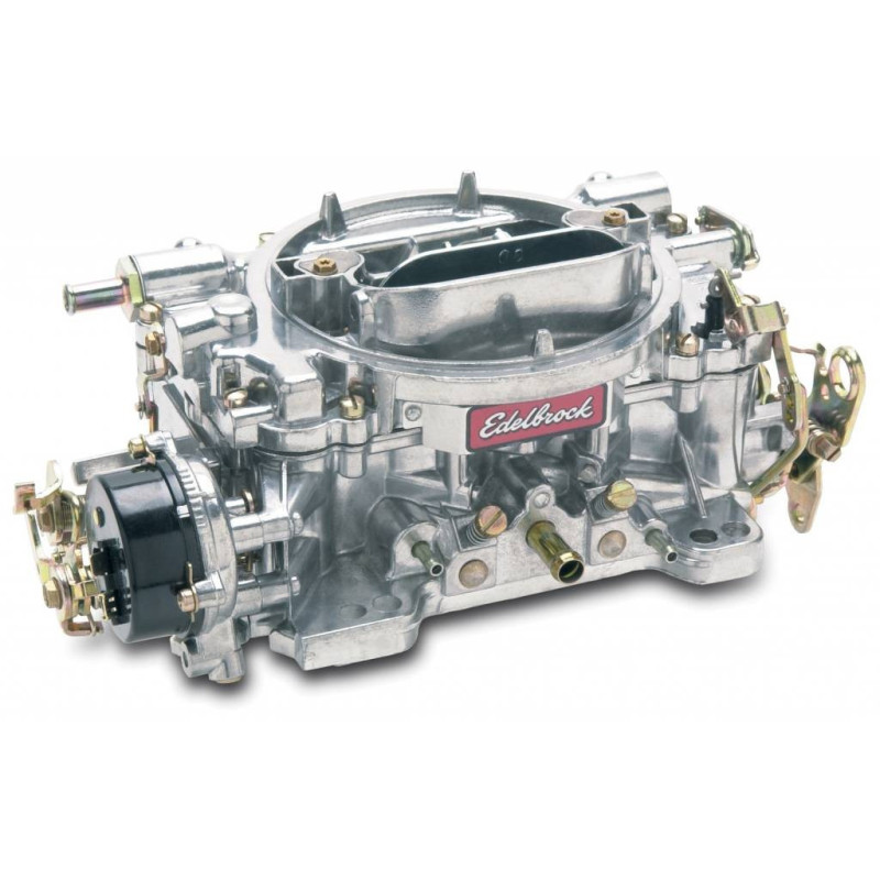 Gaźnik Edelbrock 1413 800CFM
