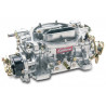 Gaźnik Edelbrock 1413 800CFM