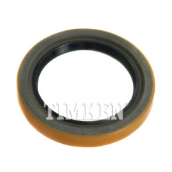 TIMKEN 100727