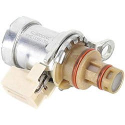 Elektrozawór skrzyni biegów 62TE Chrysler Dodge Ram