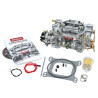 Edelbrock 1411