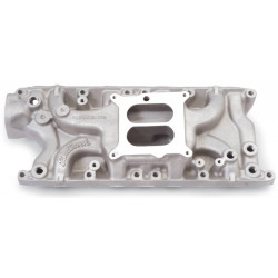 Kolektor ssący Edelbrock 3721Performer