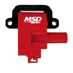 Cewka zapłonowa MSD 82628