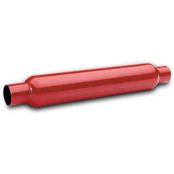 Tłumik Flowtech Red Hots nr 50252