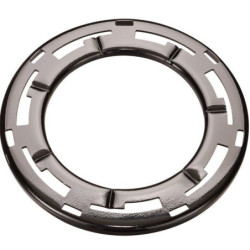 Pierścień zabezpieczający zbiornik paliwa LO166 SPECTRA PREMIUM