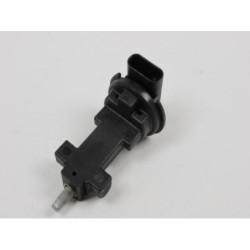 Czujnik wałka rozrządu Chrysler Jeep Dodge Ram Mopar 3.6 V6 Pentastar 5149141AF