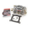 Gaźnik Edelbrock 1405 600CFM z manualnym ssaniem