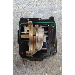 Silnik reduktora Jeep Cherokee 68321349AD