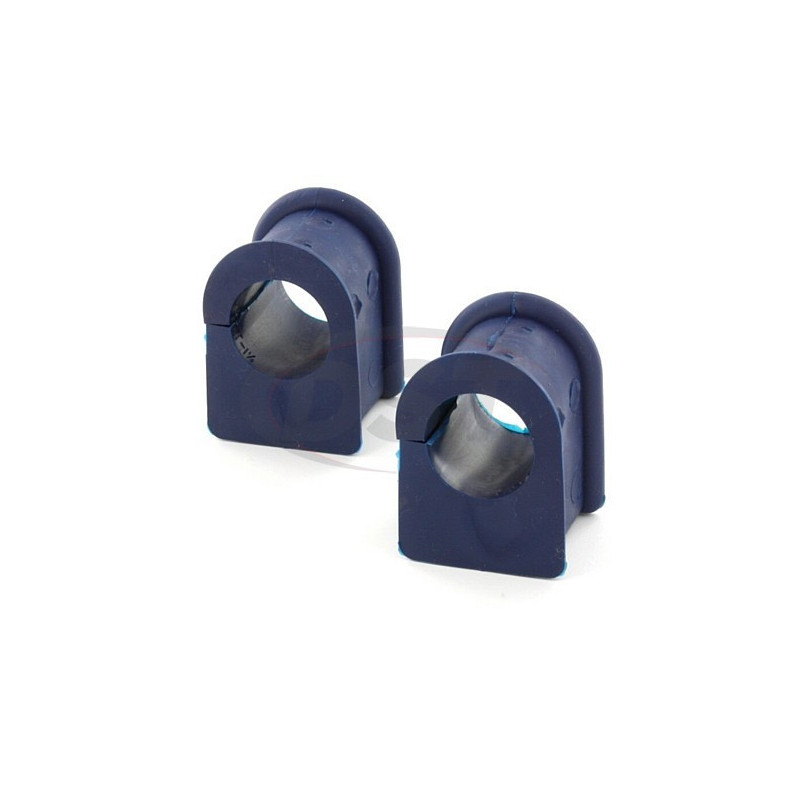 Gumy drążka komplet przód K80072 MOOG