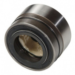 lozysko tylnego kola 5707 amgauge