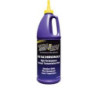 Royal Purple SYNCHROMAX Synerlerc 01512