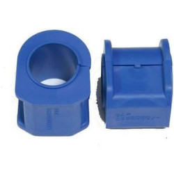 Guma drążka stabilizatora przedniego