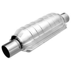 katalizator MagnaFlow  99305hm