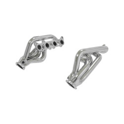 Kolektor wydechowy Flowmaster 814225 Ford Mustang