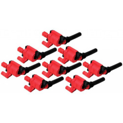 Cewka zapłonowa MSD 82568