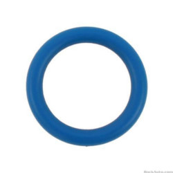 Oring korka wlewu oleju GM Chevrolet, Hummer Cadillac 