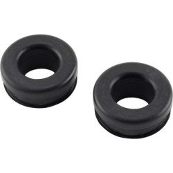  Uszczelka zaworu pcv/oring pokrywy zaworów Edelbrock 8094