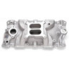 Kolektor ssący Edelbrock 2701