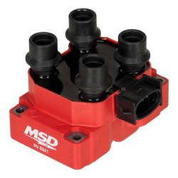 Cewka zapłonowa MSD 8241