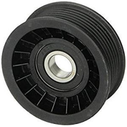 rolka paska wielorowkowego 38016