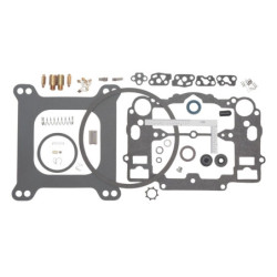 Uszczelki do  gaźnika Edelbrock 1477
