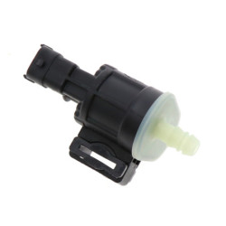 Zawór EVAP - odpowietrzający zbiornik palwa RAM DODGE JEEP Chrysler