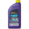 Royal Purple  5W20 HPS 1qt 31520