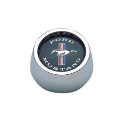 ﻿Przycisk klaksonu Ford Mustang 5847